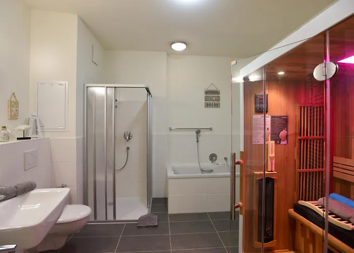 Marina Loft 카페룬